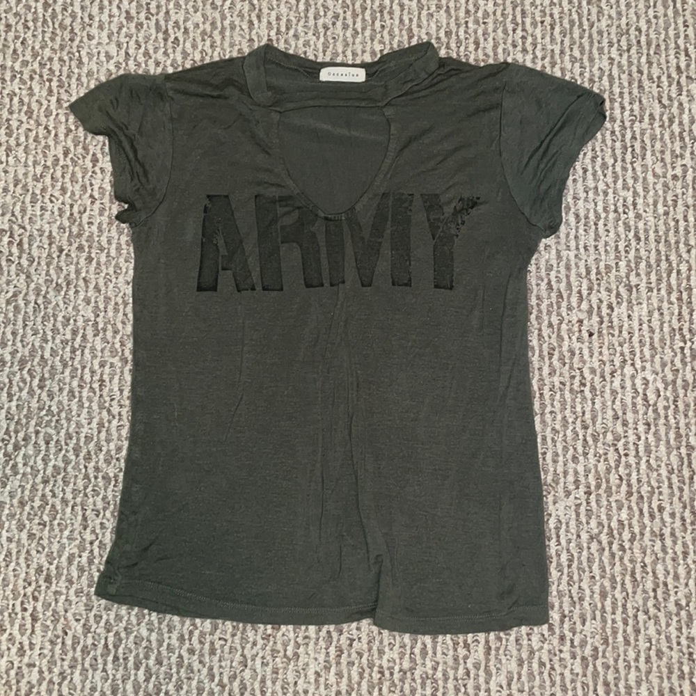 Shirt